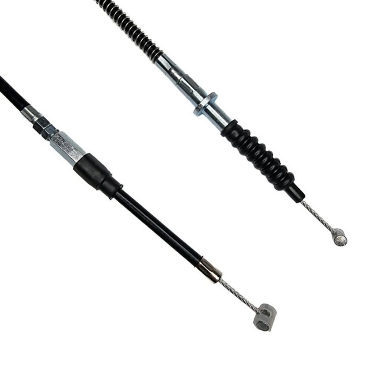 Dźwignie i linki MTX parts linka sprzęgła kawasaki kx 85 '14-,