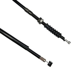 Dźwignie i linki MTX parts linka sprzęgła kawasaki klr 650 '08-,