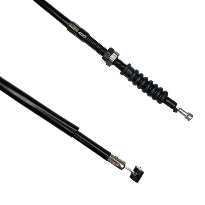 Dźwignie i linki MTX parts linka sprzęgła kawasaki klr 650 '08-,