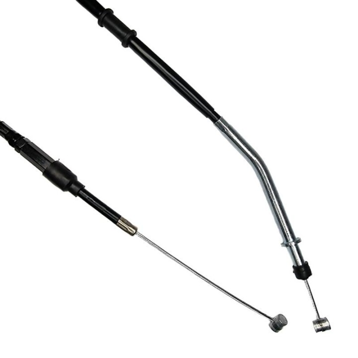 Dźwignie i linki MTX parts linka sprzęgła suzuki dr 250/350 '90-'99