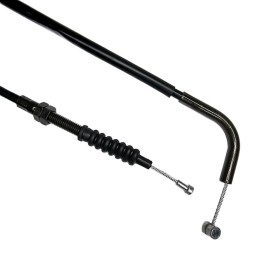 Dźwignie i linki MTX parts linka sprzęgła kawasaki zx 600E '93-'03