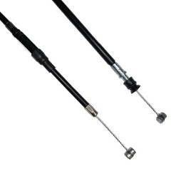 Dźwignie i linki MTX parts linka sprzęgła suzuki rm 125/250 '94-'97
