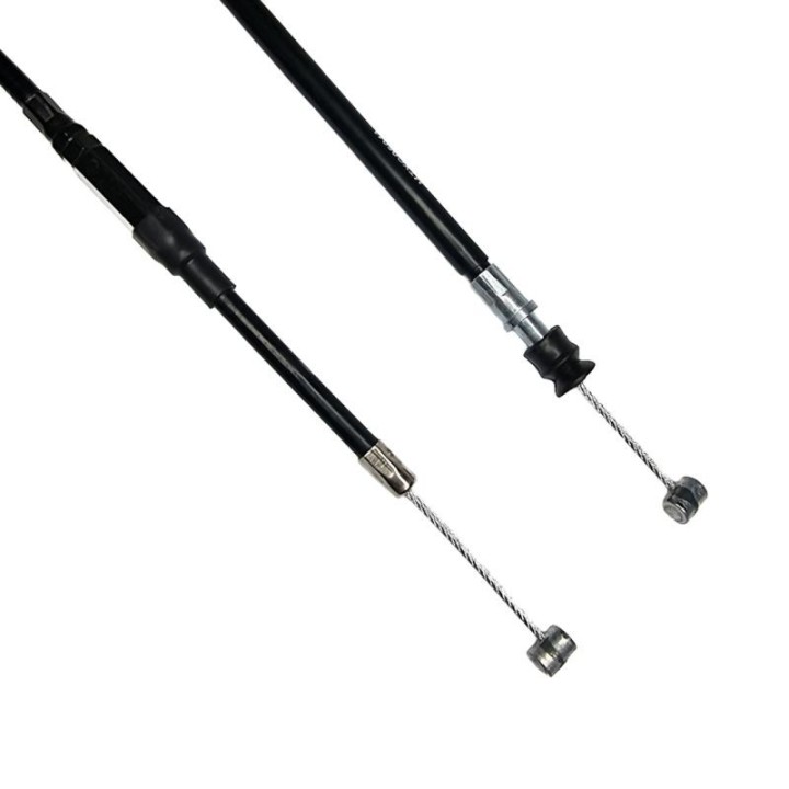 Dźwignie i linki MTX parts linka sprzęgła suzuki rm 125/250 '94-'97