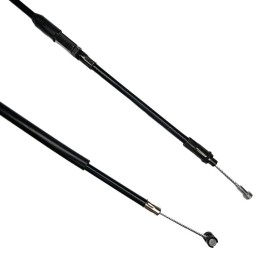 Dźwignie i linki MTX parts linka sprzęgła kawasaki kx 125 '04-'05