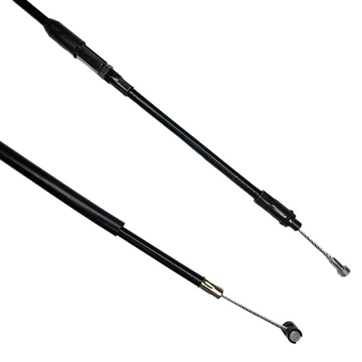 Dźwignie i linki MTX parts linka sprzęgła kawasaki kx 125 '04-'05