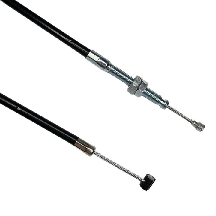 Dźwignie i linki MTX parts linka sprzęgła honda cbr 600RR '07-'14