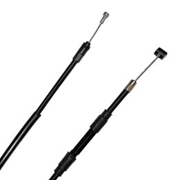 Dźwignie i linki MTX parts linka sprzęgła kawasaki kx 250 '05-'08