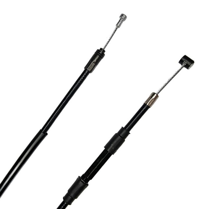 Dźwignie i linki MTX parts linka sprzęgła kawasaki kx 250 '05-'08