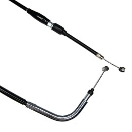 Dźwignie i linki MTX parts linka sprzęgła suzuki drz 400 '00-,