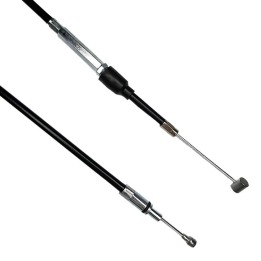 Dźwignie i linki MTX parts linka sprzęgła honda cr 125 '00-'03