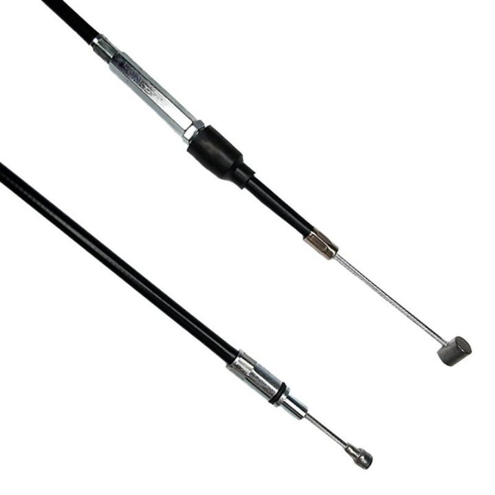 Dźwignie i linki MTX parts linka sprzęgła honda cr 125 '00-'03