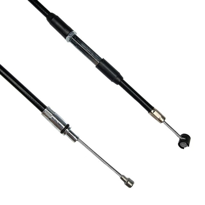 Dźwignie i linki MTX parts linka sprzęgła honda cr 250 '04-'06