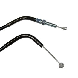 Dźwignie i linki MTX parts linka sprzęgła suzuki gsxr 1000 '00-'05, gsxr 600 '01-'03, gsxr 750 '02-'03