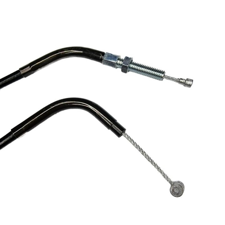 Dźwignie i linki MTX parts linka sprzęgła suzuki gsxr 1000 '00-'05, gsxr 600 '01-'03, gsxr 750 '02-'03