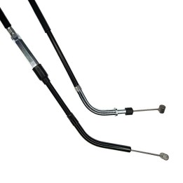 Dźwignie i linki MTX parts linka sprzęgła suzuki ltz 400 '03-'06