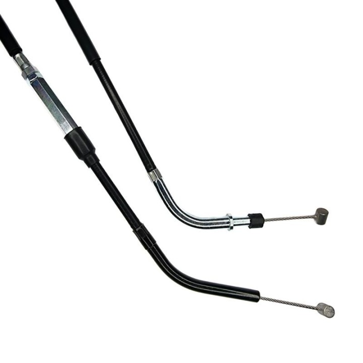 Dźwignie i linki MTX parts linka sprzęgła suzuki ltz 400 '03-'06