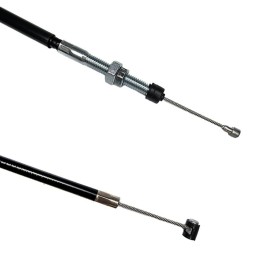 Dźwignie i linki MTX parts linka sprzęgła honda crf 150F '06-'15 (OEM:22870-KPT-A00)