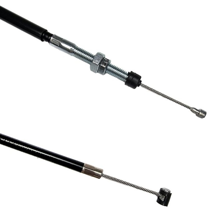 Dźwignie i linki MTX parts linka sprzęgła honda crf 150F '06-'15 (OEM:22870-KPT-A00)