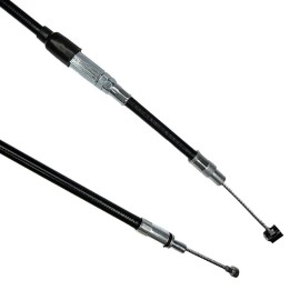 Dźwignie i linki MTX parts linka sprzęgła suzuki rm 125/250 '04-'08