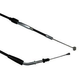 Dźwignie i linki MTX parts linka sprzęgła suzuki rmz 450 '08-'13