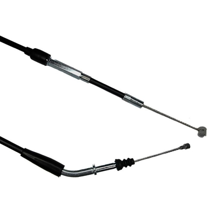 Dźwignie i linki MTX parts linka sprzęgła suzuki rmz 450 '08-'13
