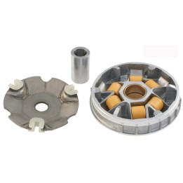 RMS wariator aprilia; derbi; gilera; piaggio 125