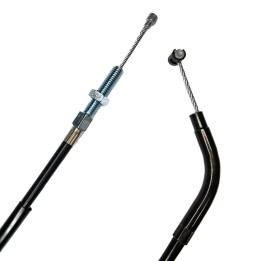 Dźwignie i linki MTX parts linka sprzęgła suzuki dl 650 v-strom '04-'11