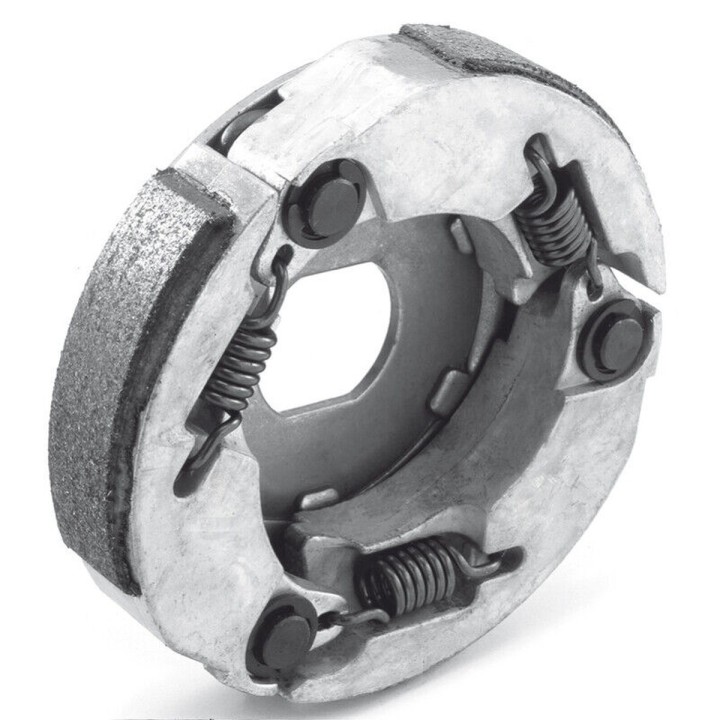 NEWFREN sprzęgło odśrodkowe yamaha bws beluga 105MM od 96R