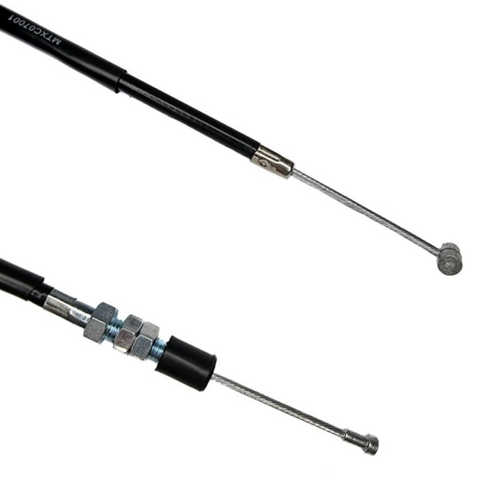 Dźwignie i linki MTX parts linka sprzęgła yamaha xt 600 '83-'86