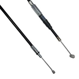 Dźwignie i linki MTX parts linka sprzęgła honda cr 125 '98-'99