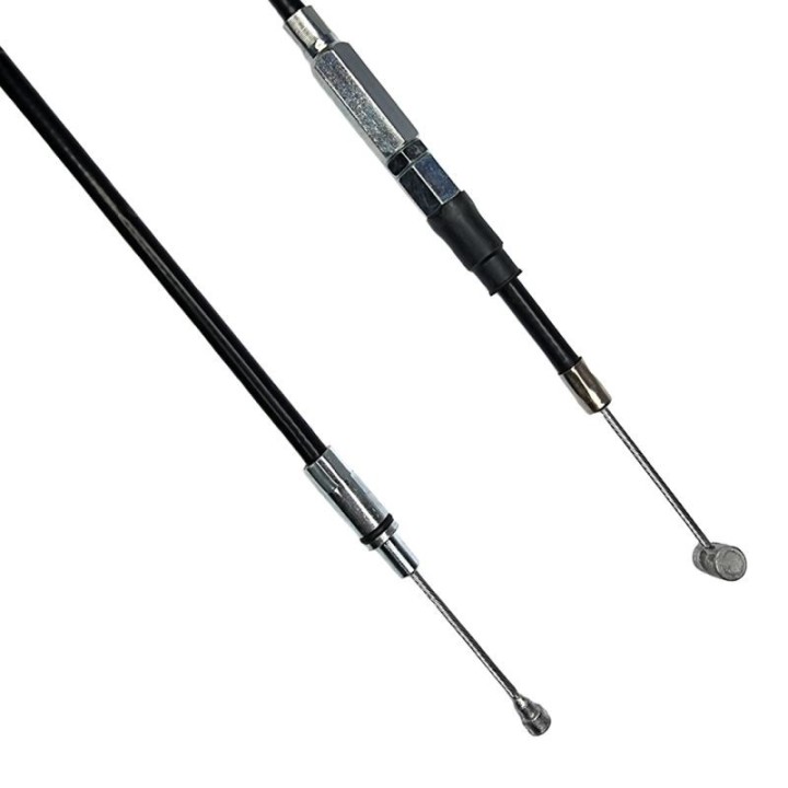 Dźwignie i linki MTX parts linka sprzęgła honda cr 125 '98-'99