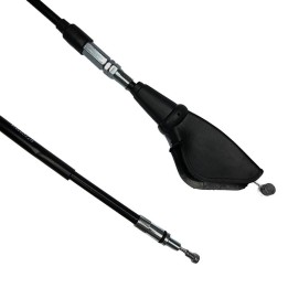 Dźwignie i linki MTX parts linka sprzęgła yamaha yz 250 '99-'03