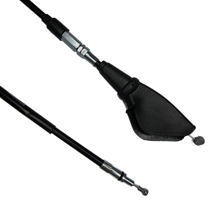 Dźwignie i linki MTX parts linka sprzęgła yamaha yz 250 '99-'03