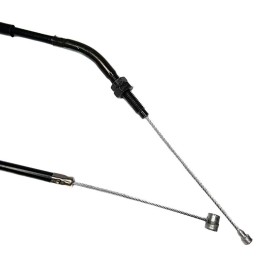 Dźwignie i linki MTX parts linka sprzęgła honda XR 250R '96-'04