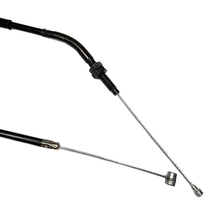 Dźwignie i linki MTX parts linka sprzęgła honda XR 250R '96-'04