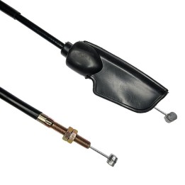 Dźwignie i linki MTX parts linka sprzęgła yamaha yz/wr 400