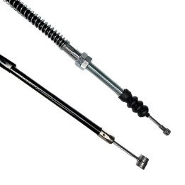 Dźwignie i linki MTX parts linka sprzęgła yamaha yfm 660R raptor '01-'04