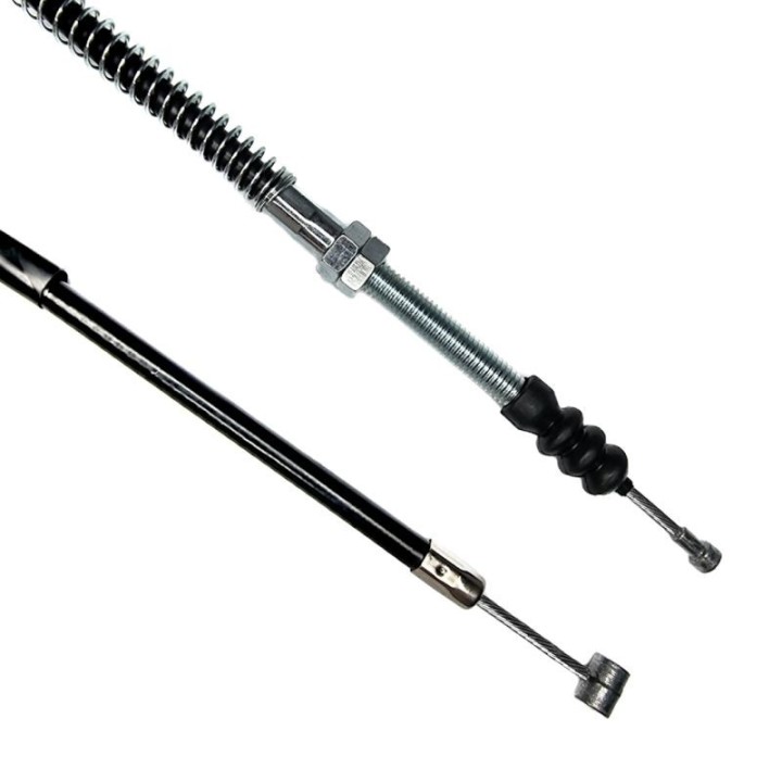 Dźwignie i linki MTX parts linka sprzęgła yamaha yfm 660R raptor '01-'04