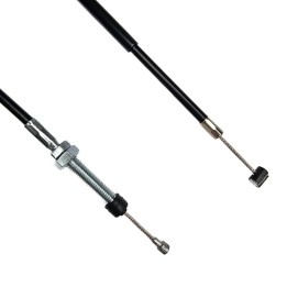 Dźwignie i linki MTX parts linka sprzęgła honda cr 80/85 '80-'06
