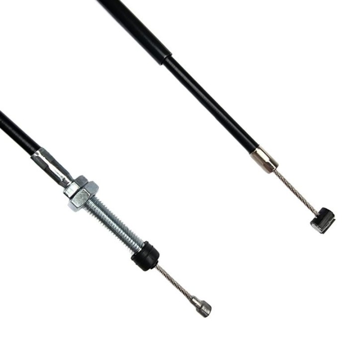 Dźwignie i linki MTX parts linka sprzęgła honda cr 80/85 '80-'06