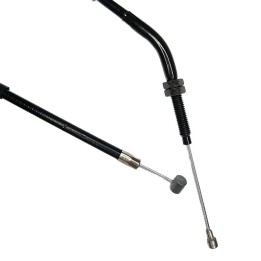 Dźwignie i linki MTX parts linka sprzęgła honda XR 250R '86-'95