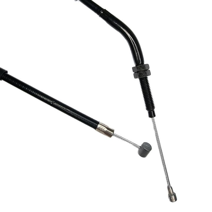 Dźwignie i linki MTX parts linka sprzęgła honda XR 250R '86-'95