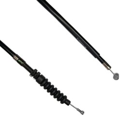 Dźwignie i linki MTX parts linka sprzęgła kawasaki ZX-6R '00-'08