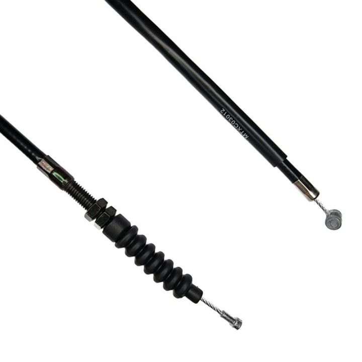 Dźwignie i linki MTX parts linka sprzęgła kawasaki ZX-6R '00-'08
