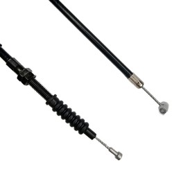 Dźwignie i linki MTX parts linka sprzęgła kawasaki klx 110L '10-,