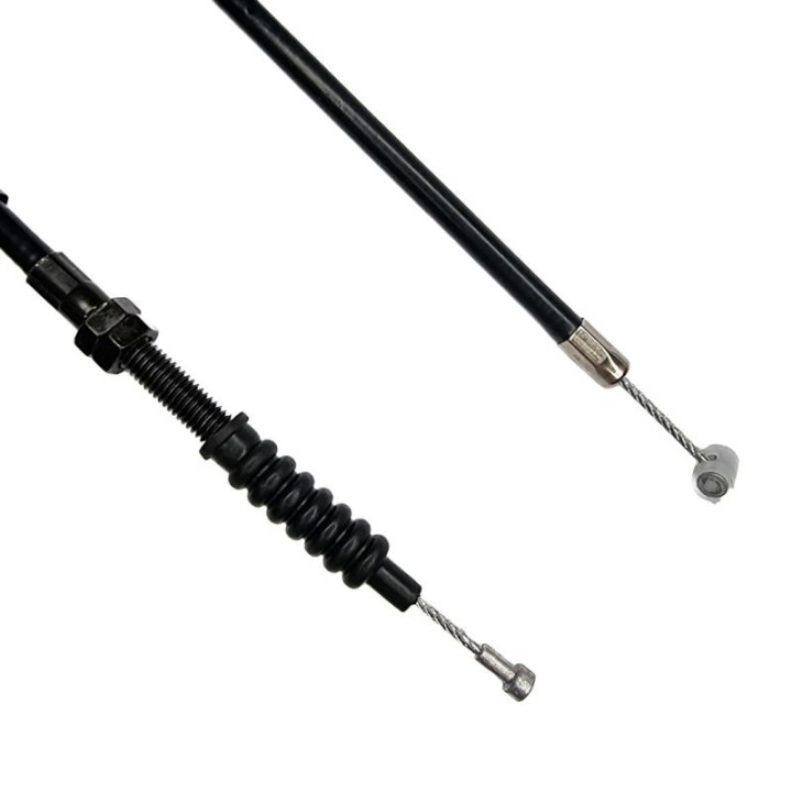 Dźwignie i linki MTX parts linka sprzęgła kawasaki klx 110L '10-,