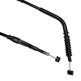 Dźwignie i linki MTX parts linka sprzęgła yamaha yz 450F '03,
