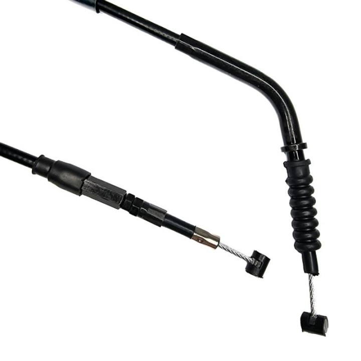 Dźwignie i linki MTX parts linka sprzęgła yamaha yz 450F '03,