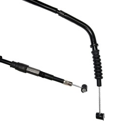 Dźwignie i linki MTX parts linka sprzęgła yamaha wr 450F '03-'08