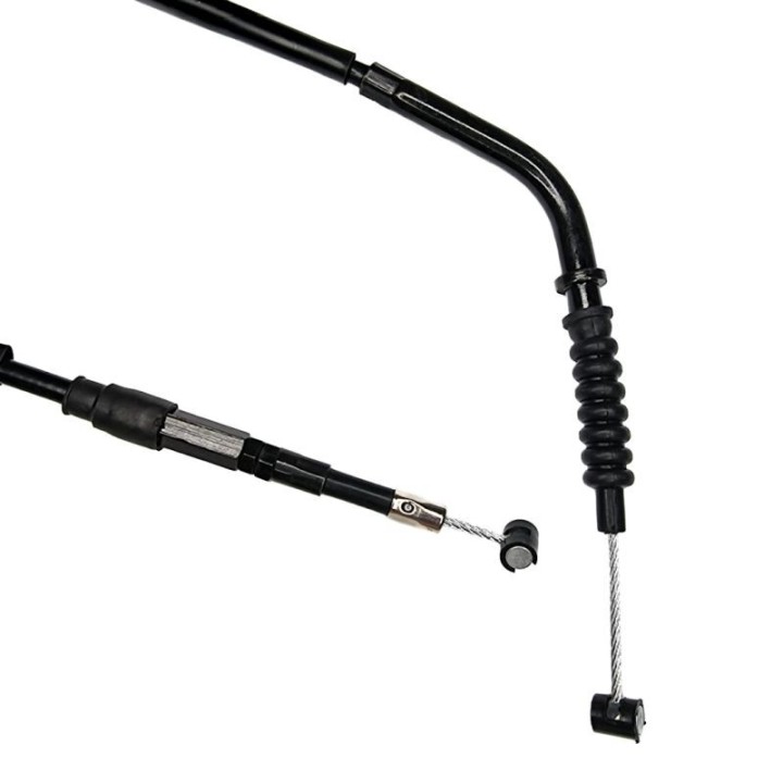 Dźwignie i linki MTX parts linka sprzęgła yamaha wr 450F '03-'08